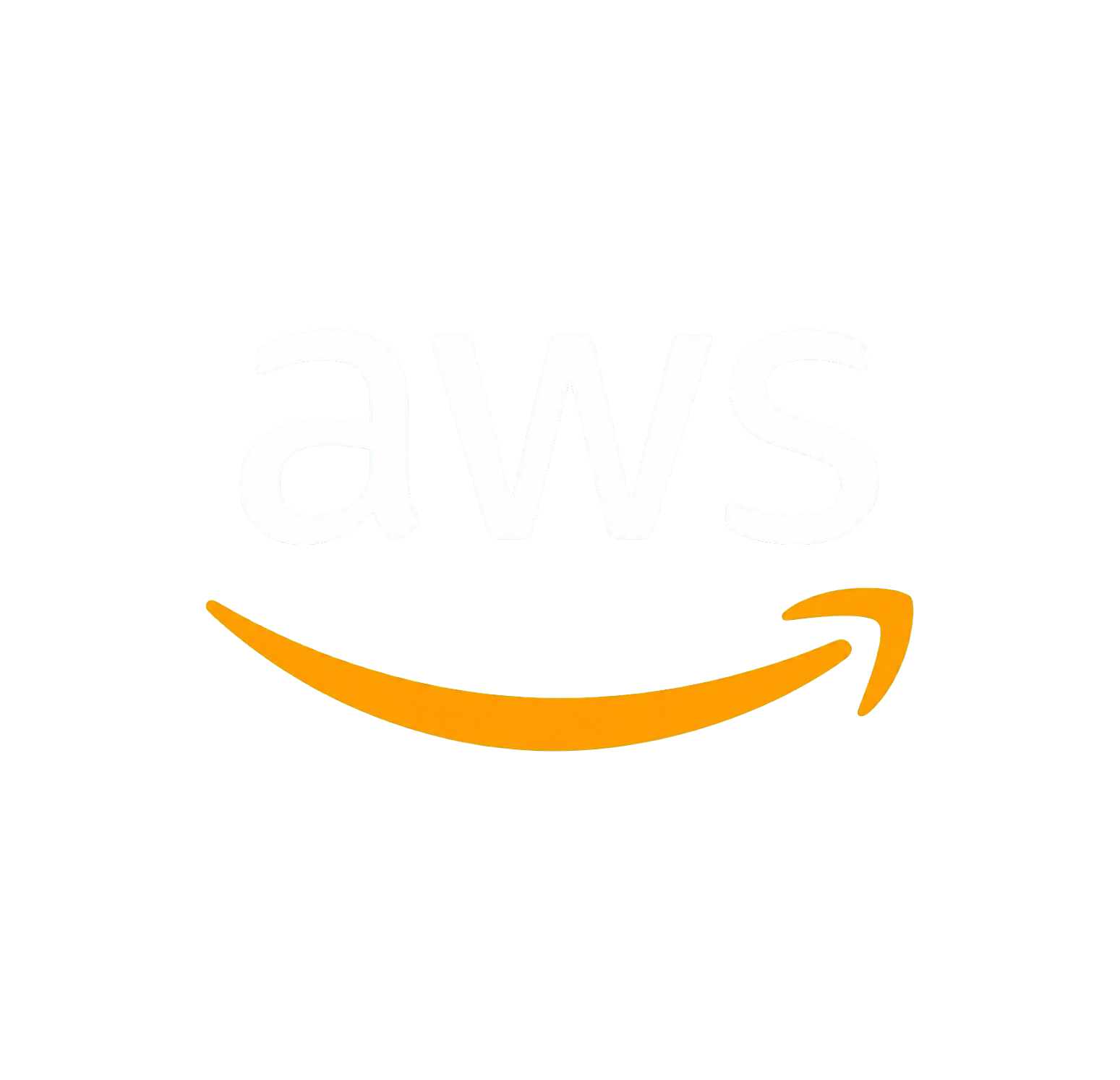 AWS technology badge