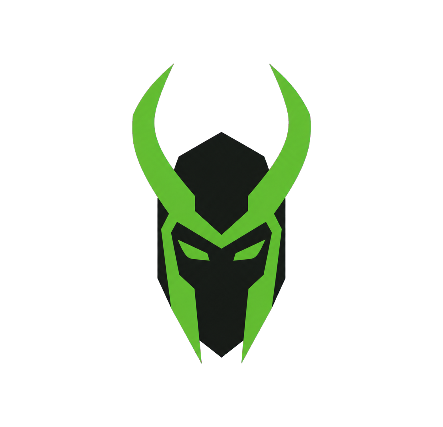 Loki technology badge